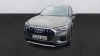 Audi Q3 Advanced 35 TDI 110kW (150CV) S tronic