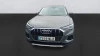 Audi Q3 Advanced 35 TDI 110kW (150CV) S tronic