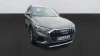 Audi Q3 Advanced 35 TDI 110kW (150CV) S tronic