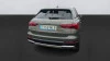 Audi Q3 Advanced 35 TDI 110kW (150CV) S tronic