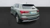 Audi Q3 Advanced 35 TDI 110kW (150CV) S tronic