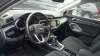 Audi Q3 Advanced 35 TDI 110kW (150CV) S tronic