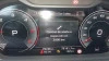 Audi Q3 Advanced 35 TDI 110kW (150CV) S tronic