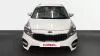 Kia Carens 1.6 GDi 99kW (135CV) Concept