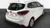 Kia Carens 1.6 GDi 99kW (135CV) Concept