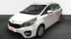 Kia Carens 1.6 GDi 99kW (135CV) Concept