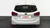 Kia Carens 1.6 GDi 99kW (135CV) Concept