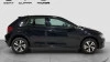 Volkswagen Polo ADVANCE 1.0 TSI 95CV