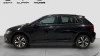 Volkswagen Polo ADVANCE 1.0 TSI 95CV
