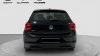 Volkswagen Polo ADVANCE 1.0 TSI 95CV