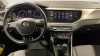 Volkswagen Polo ADVANCE 1.0 TSI 95CV