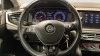 Volkswagen Polo ADVANCE 1.0 TSI 95CV
