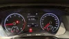 Volkswagen Polo ADVANCE 1.0 TSI 95CV