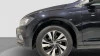 Volkswagen Polo ADVANCE 1.0 TSI 95CV