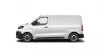Fiat Scudo Furgón M 120CV Manual Van Fiat Scudo Furgón M 120CV Manual Van
