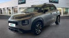 Citroën C3 Aircross PureTech 81kW (110CV) S&S Feel Pack