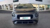 Citroën C3 Aircross PureTech 81kW (110CV) S&S Feel Pack