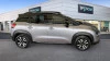 Citroën C3 Aircross PureTech 81kW (110CV) S&S Feel Pack