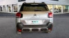 Citroën C3 Aircross PureTech 81kW (110CV) S&S Feel Pack