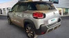 Citroën C3 Aircross PureTech 81kW (110CV) S&S Feel Pack