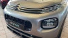 Citroën C3 Aircross PureTech 81kW (110CV) S&S Feel Pack