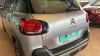 Citroën C3 Aircross PureTech 81kW (110CV) S&S Feel Pack