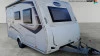 CARAVELAIR ANTARES CARAVELAIR ANTARES 386