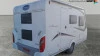 CARAVELAIR ANTARES CARAVELAIR ANTARES 386
