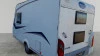 CARAVELAIR ANTARES CARAVELAIR ANTARES 386