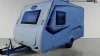 CARAVELAIR ANTARES CARAVELAIR ANTARES 386
