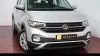 Volkswagen T-Cross Edition 1.0 TSI 70 kW (95 CV)