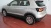 Volkswagen T-Cross Edition 1.0 TSI 70 kW (95 CV)