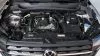 Volkswagen T-Cross Edition 1.0 TSI 70 kW (95 CV)