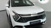 Kia Sportage 1.6 T-GDi 118kW (160CV) Concept 4x2