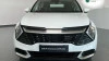 Kia Sportage 1.6 T-GDi 118kW (160CV) Concept 4x2