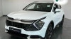 Kia Sportage 1.6 T-GDi 118kW (160CV) Concept 4x2