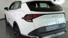 Kia Sportage 1.6 T-GDi 118kW (160CV) Concept 4x2