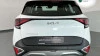 Kia Sportage 1.6 T-GDi 118kW (160CV) Concept 4x2