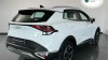 Kia Sportage 1.6 T-GDi 118kW (160CV) Concept 4x2