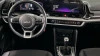 Kia Sportage 1.6 T-GDi 118kW (160CV) Concept 4x2