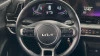 Kia Sportage 1.6 T-GDi 118kW (160CV) Concept 4x2