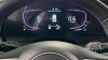 Kia Sportage 1.6 T-GDi 118kW (160CV) Concept 4x2