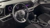 Kia Sportage 1.6 T-GDi 118kW (160CV) Concept 4x2