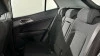 Kia Sportage 1.6 T-GDi 118kW (160CV) Concept 4x2