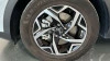 Kia Sportage 1.6 T-GDi 118kW (160CV) Concept 4x2