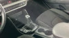 Kia Sportage 1.6 T-GDi 118kW (160CV) Concept 4x2
