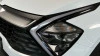 Kia Sportage 1.6 T-GDi 118kW (160CV) Concept 4x2