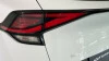Kia Sportage 1.6 T-GDi 118kW (160CV) Concept 4x2