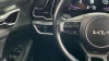 Kia Sportage 1.6 T-GDi 118kW (160CV) Concept 4x2