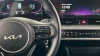Kia Sportage 1.6 T-GDi 118kW (160CV) Concept 4x2